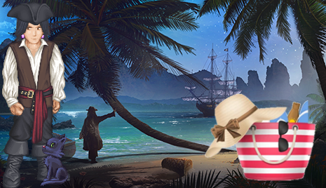 &p=CaptainJackSparrow2u